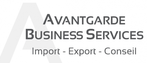 Avangarde Business Services 